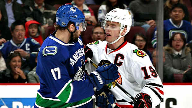 130423120455-toews-kesler-single-image-cut.jpg
